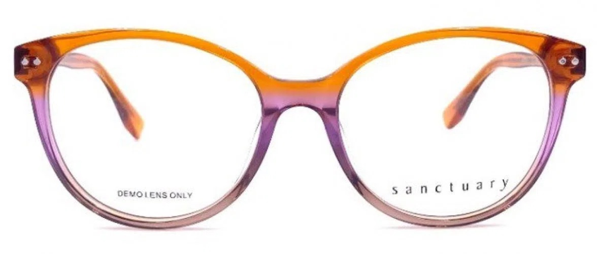 Sanctuary HARPER Eyeglasses - view 3